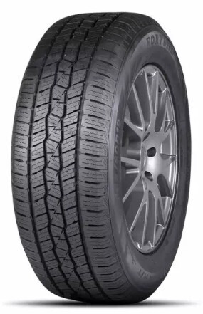 Шина Fortune Tormenta H/T Fsr305 245/65R17 107T