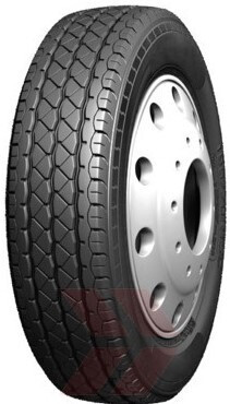 Шина Evergreen Es 88 205/70R15 106/104R
