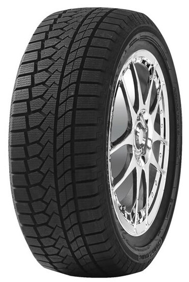 Шина Goodride Sw628 235/65R18 106T