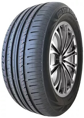 Шина Roadmarch Ecopro 99 185/65R15 88H