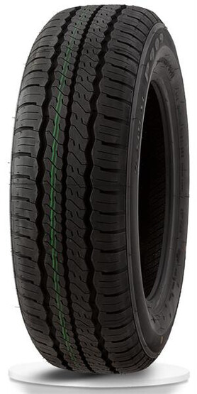 Шина Rapid P909 185/65R14 86H