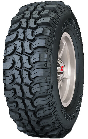 Шина Westlake Sl366 205/70R15 104/102Q