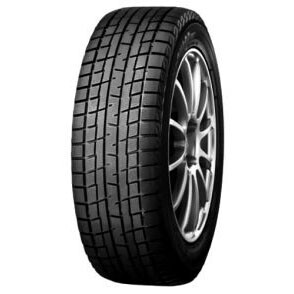 Шина Yokohama Ice Guard Ig 30 245/45R19 98Q