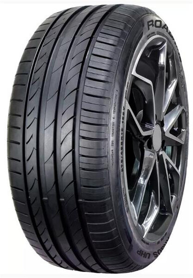 Шина Roadking Argos Uhp 255/35R20 97Y