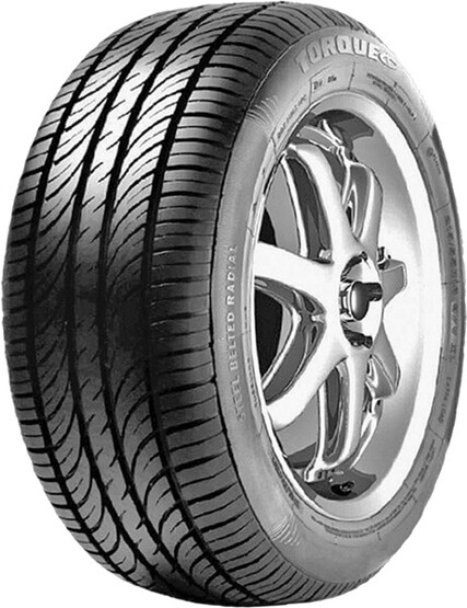 Шина Torque Tq021 215/60R16 95V