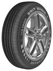 Шина Kavir Tire Кв700 Wonderful 235/55R19 101V