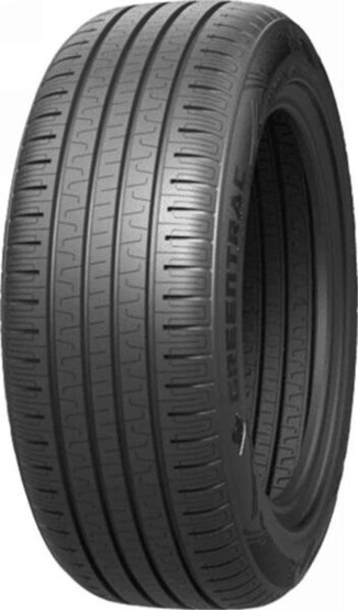 Шина Greentrac Journey-X Pro 215/65R16 98H
