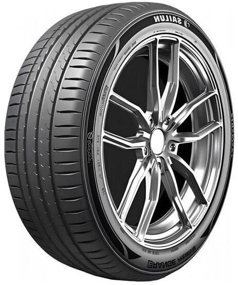Шина Sailun Erange Premium 275/45R21 110W
