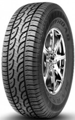Шина Joyroad Rx706 Suv 265/75R16 120S