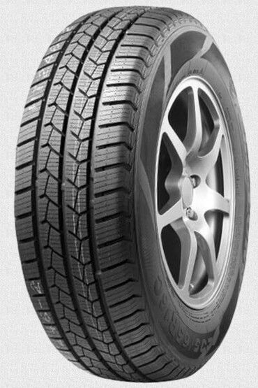 Шина Linglong Winter Van 185/75R16 104/102R