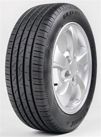 Шина Cordiant Gravity 175/65R14 86Н