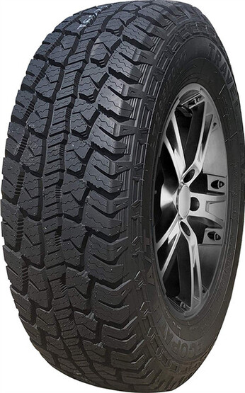 Шина Roadmarch Primemax A/T Ii 255/70R16 111T