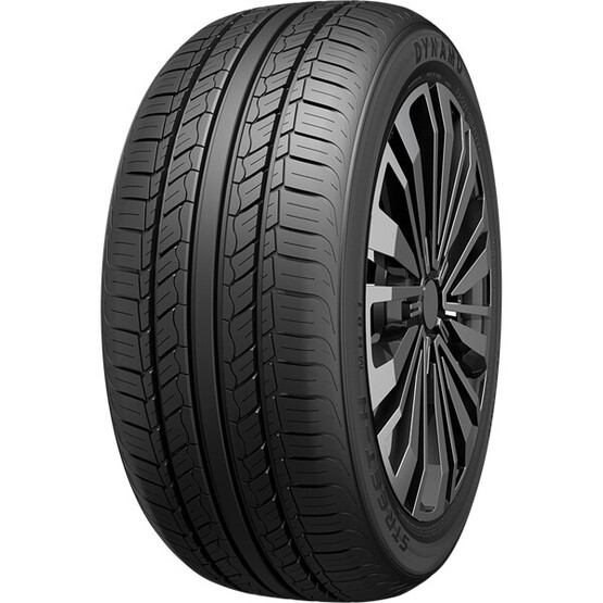 Шина Dynamo Street-H Mh01 195/55R15 85V