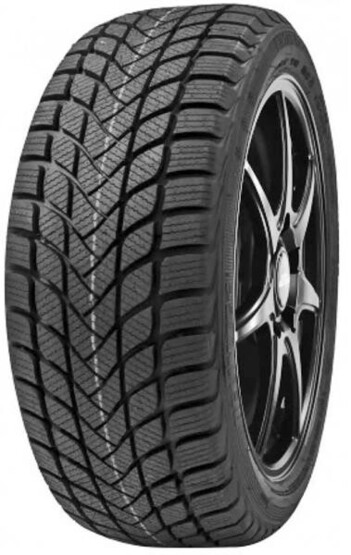 Шина Delinte Winter Wd6 205/55R17 95H