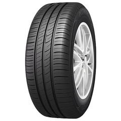 Шина Kumho Kh27 195/65R14 89H