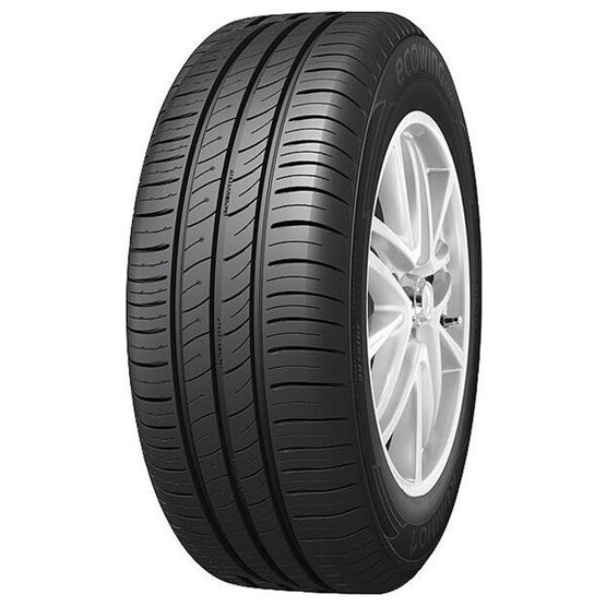 Шина Kumho Kh27 195/65R14 89H