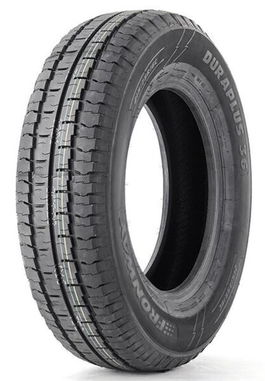 Шина Fronway Duraplus 36 195/70R15 104/102R