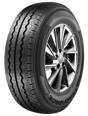 Шина Vittos Vsc18 195/70R15 104/102R