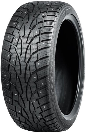 Шина Nankang Sw7 155/80R13 79T