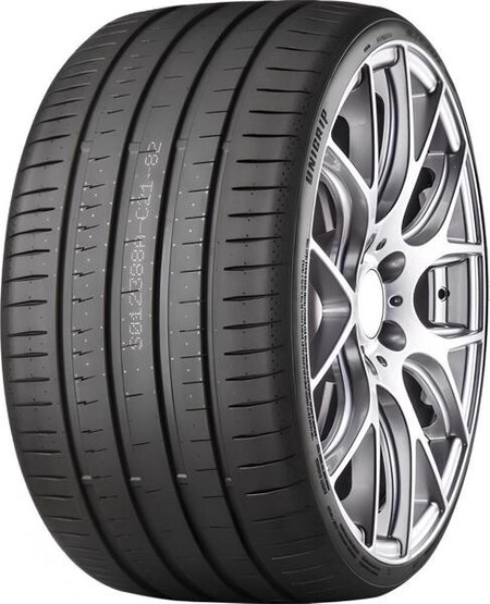 Шина Unigrip Lateral Force Sport 285/45R20 112Y