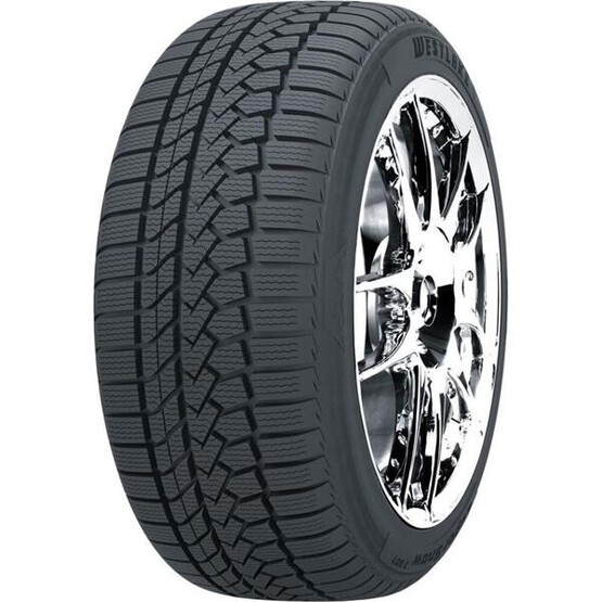 Шина Goodride Z-507 255/45R20 105V