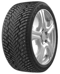 Шина Zmax Winternova Stud Ll 245/40R18 97T