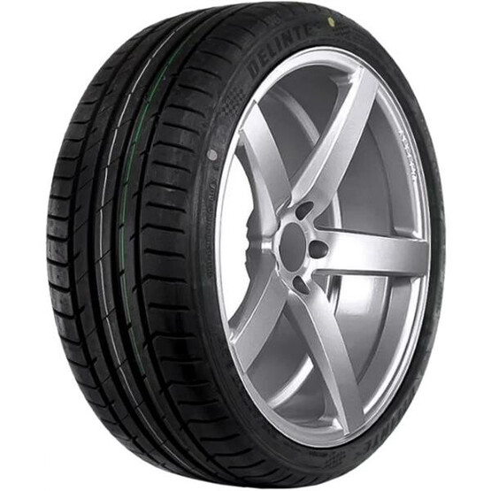 Шина Delinte Ds7 Sport 235/40R18 95Y