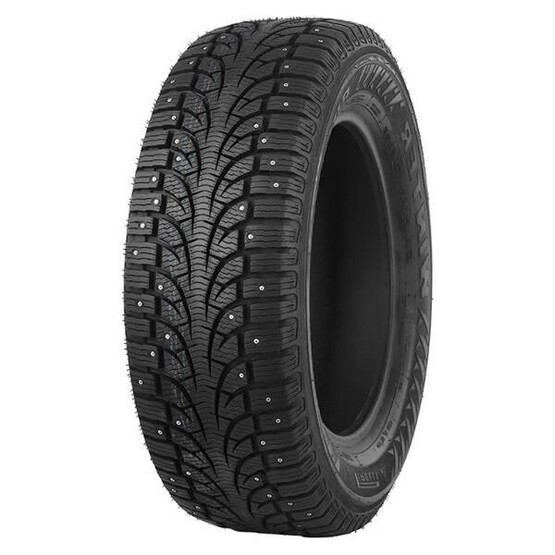 Шина Pirelli Winter Carving Edge 255/40R19 100T