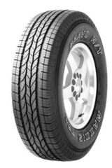 Шина Maxxis Нт-770 215/70R16 100T