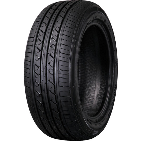 Шина Rapid P309 205/65R16 99H