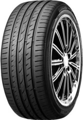 Шина Roadstone Eurovis Sport 04 225/45R19 96W