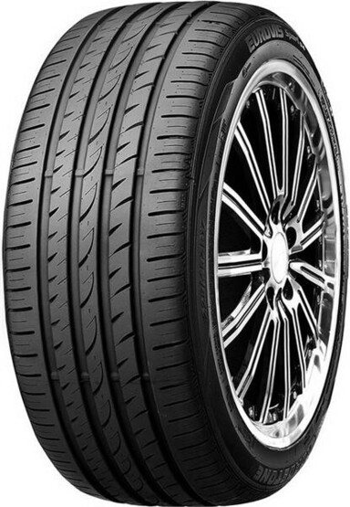 Шина Roadstone Eurovis Sport 04 225/45R19 96W