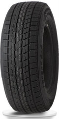 Шина Rapid Freeze 4X4 255/70R16 111T