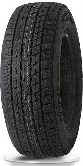 Шина Rapid Freeze 4X4 255/70R16 111T
