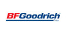Bfgoodrich
