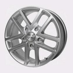 Диск Скад Атлант 18x8 5x130 ET57 DIA71.6 СЕЛЕНА