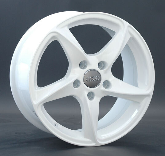 Диск Replica La A32 16x7.5 5x112 ET45 DIA66.6 W