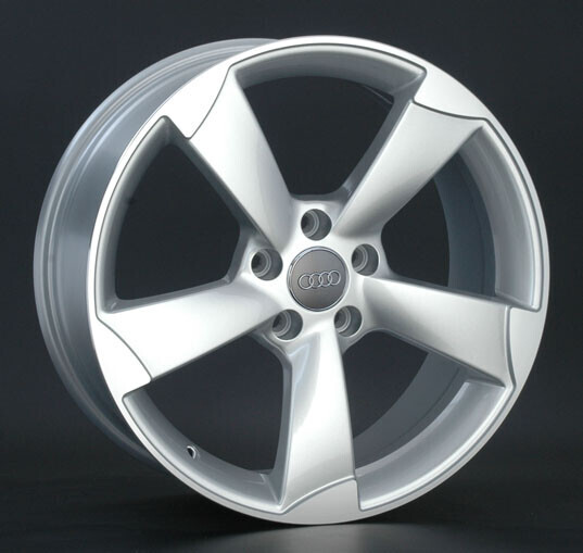 Диск Replica La A-56 17x7.5 5x112 ET51 DIA57.1 SFP