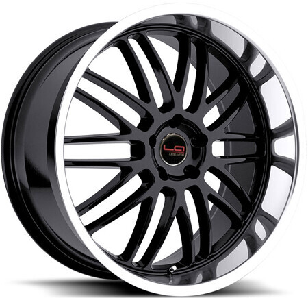 Диск Replica Concept B 503 20x10 5x120 ET40 DIA74.1 MBPL