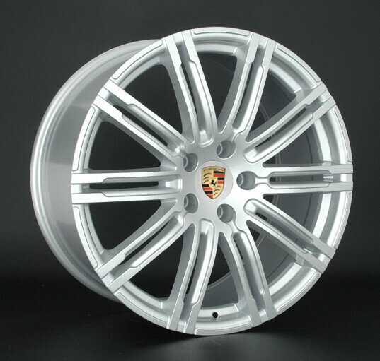 Диск Replica La Pr13 20x9.5 5x130 ET53 DIA71.6 SF