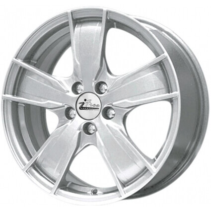 Диск Ifree Мохито 16x6.5 5x112 ET46 DIA57.1 НЕО-КЛАССИК