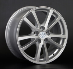 Диск Replay Ty98 17x7 5x114.3 ET39 DIA60.1 S