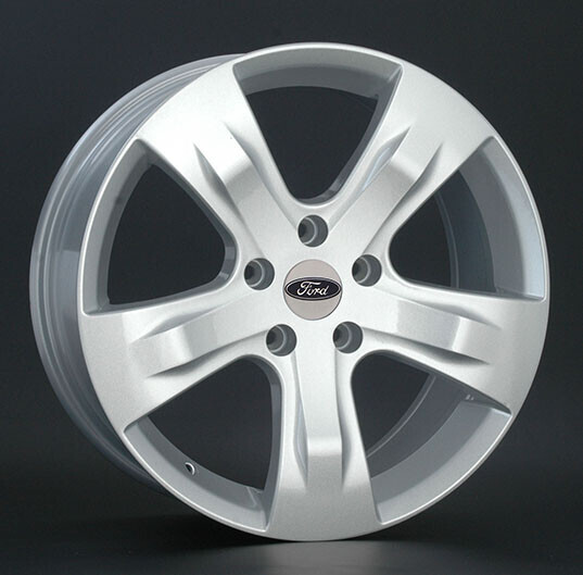 Диск Replay Fd58 18x8 5x114.3 ET44 DIA63.3 S