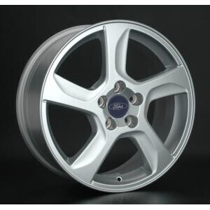 Диск Replay Fd93 17x7 5x108 ET50 DIA63.3 S