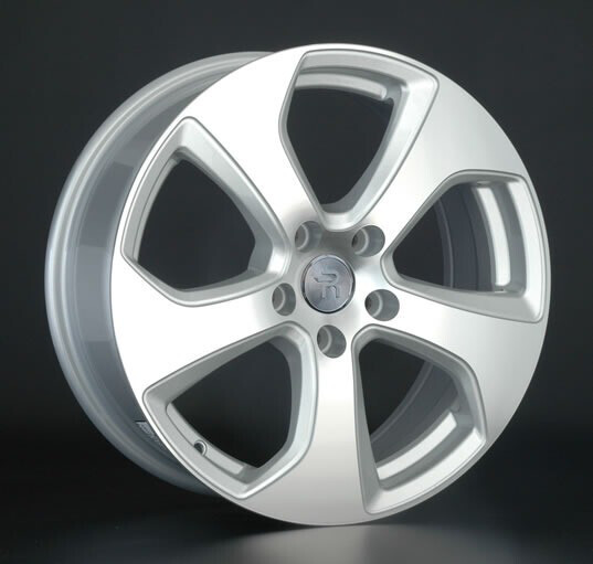 Диск Replay Vv150 17x7 5x112 ET40 DIA57.1 SF
