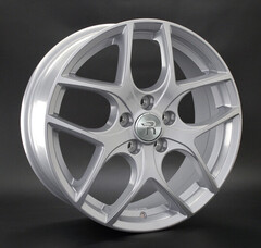 Диск Replay Fd105 17x7 5x108 ET50 DIA63.3 S