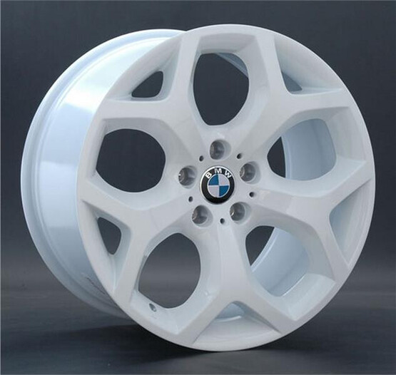 Диск Replay B70 20x10 5x120 ET40 DIA74.1 W