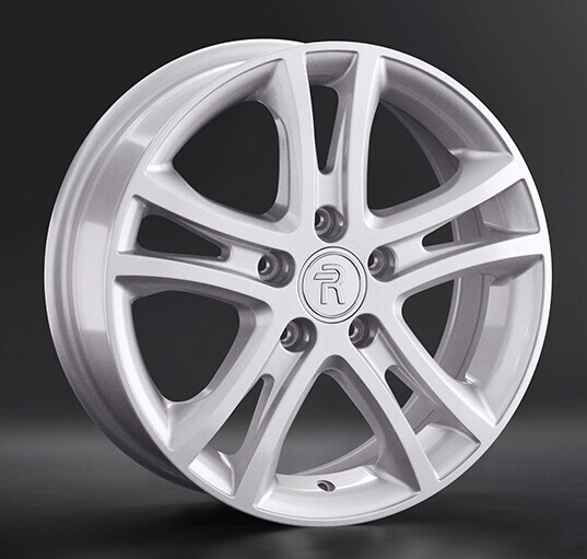 Диск Replay Vv27 16x6.5 5x112 ET40 DIA57.1 S