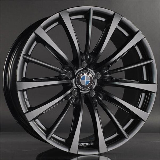 Диск H-Replica Bm20 20x10 5x120 ET40 DIA74.1 SHB