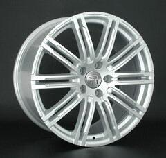 Диск Replay A101 19x8.5 5x112 ET28 DIA66.6 S